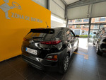 Hyundai Kona  miniatura 7